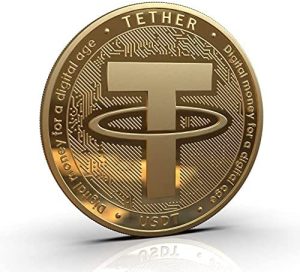 https://officialfakeusdtsender.com/product/fake-tether-usdt-sender-updated-software-pc/