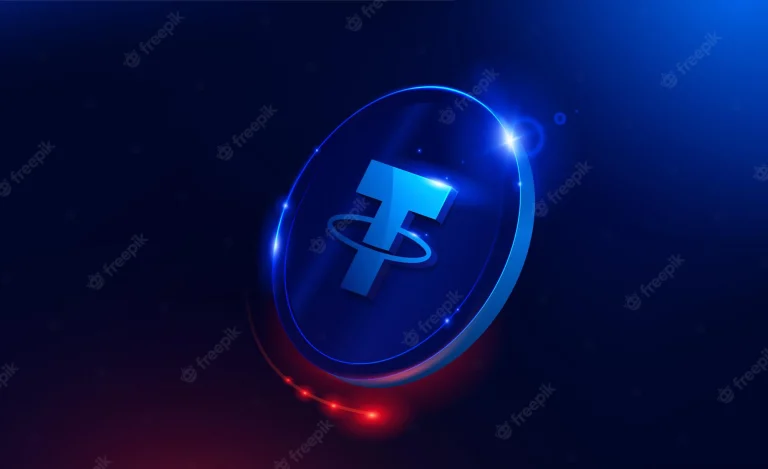 Fake usdt transfer generator software