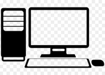 USDT flashing software