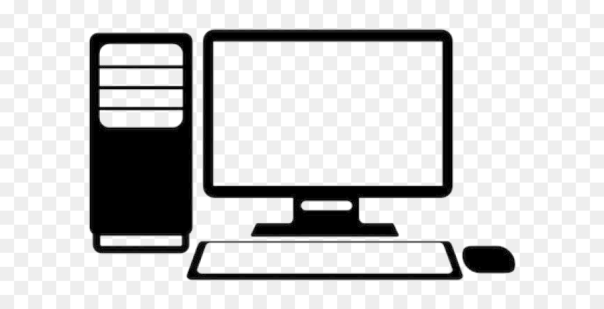 USDT flashing software