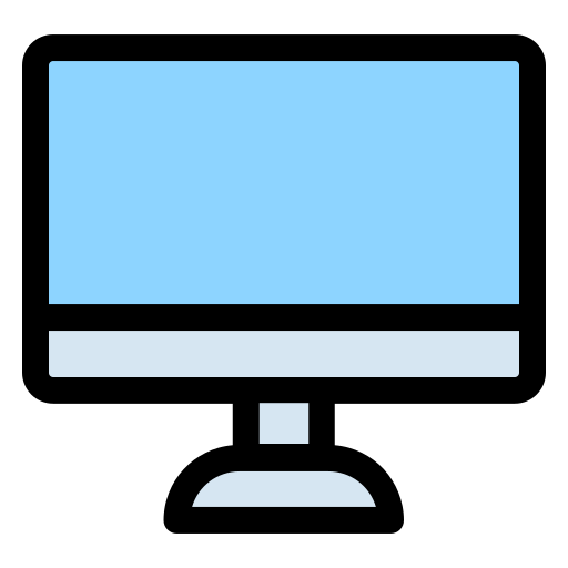 fake tether usdt Sender updated software pc